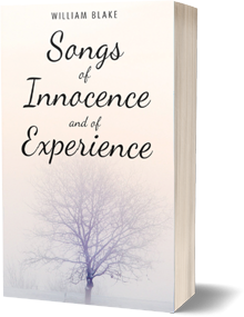 Songs of Innocence and of Experience